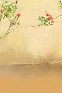 沃特福德主场取胜，追平积分榜前列位置