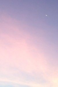 阿贾克斯对利物浦：荷甲冠军迎来英超劲旅