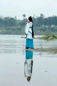 四川队主场不敌辽足，遗憾失利