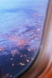 阿联酋队在亚洲联赛中遭遇两连败