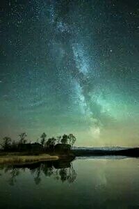 斯特拉斯堡战胜拉瓦尔，竞技状态上佳