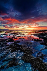 曼联将迎战强敌，面对困境怎么办？