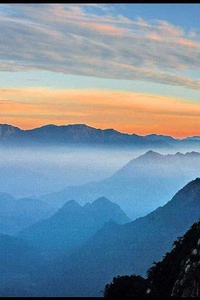 阿联酋队在亚洲联赛中遭遇两连败