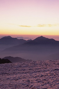热火战绩不俗，总决赛勉强取得一场胜利